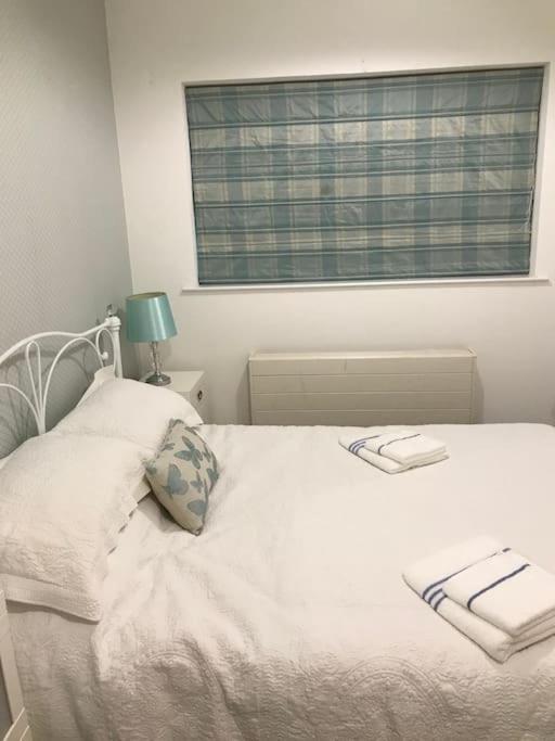 Rose Cottage Irvinestown Zewnętrze zdjęcie